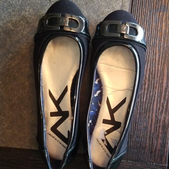 Anne Klein Sport Shoes - Women's Anne Klein Sport shoes Anne Klein Sport Shoes - Women's Anne Klein Sport shoes